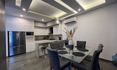 Casa en Venta en Coto Platino