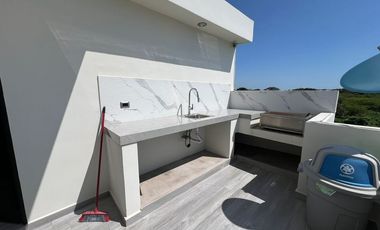 Casa en Venta en Coto Platino