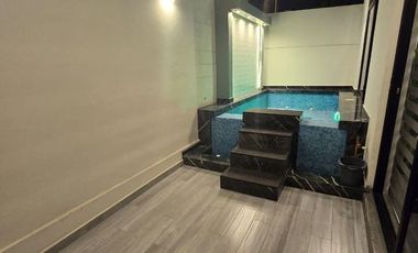 Casa en Venta en Coto Platino