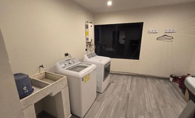 Casa en Venta en Coto Platino