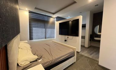 Casa en Venta en Coto Platino