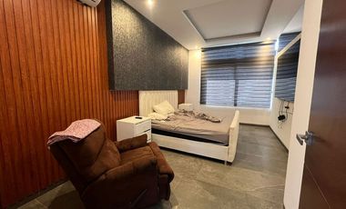 Casa en Venta en Coto Platino