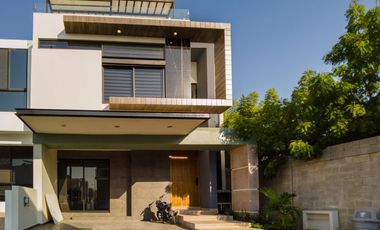 Casa en Venta en Coto Platino