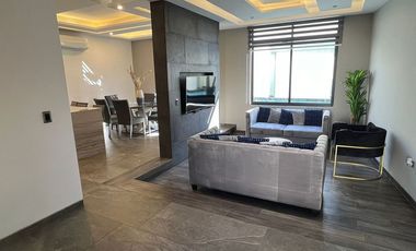 Casa en Venta en Coto Platino