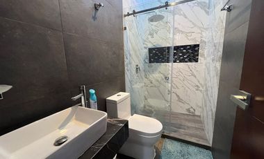 Casa en Venta en Coto Platino