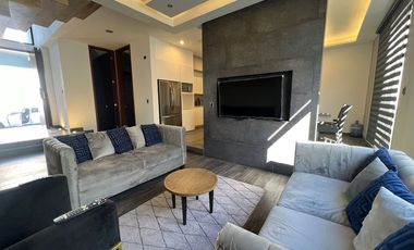 Casa en Venta en Coto Platino