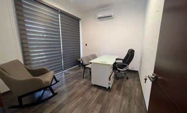 Casa en Venta en Coto Platino