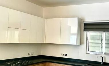 Casa en Real del Valle