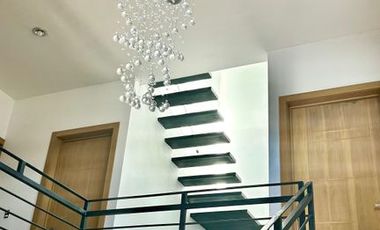 Casa en Real del Valle