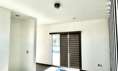 Casa en Real del Valle