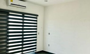 Casa en Real del Valle