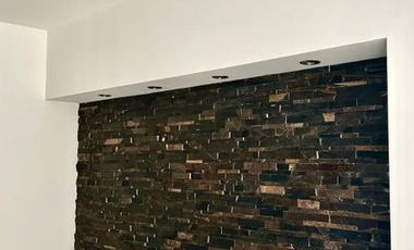 Casa en Real del Valle