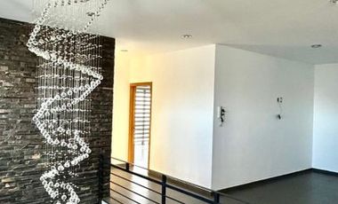 Casa en Real del Valle