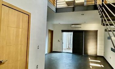 Casa en Real del Valle