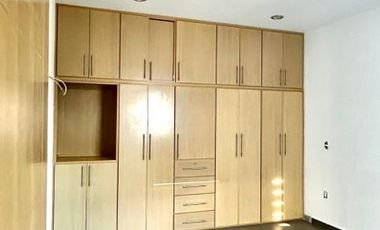 Casa en Real del Valle