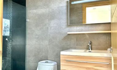 Casa en Real del Valle