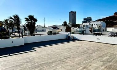 Casa en Real del Valle