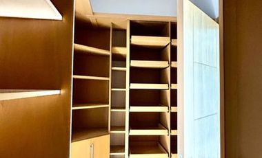 Casa en Real del Valle