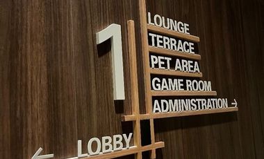 Renta Loft amueblado