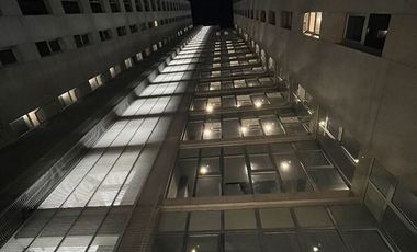 Renta Loft amueblado