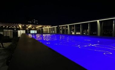 Se renta Loft, excelente ubicación