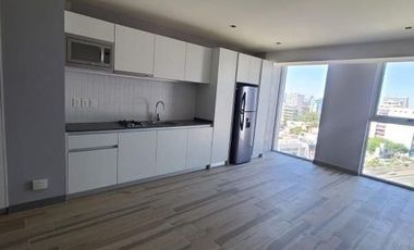 Se renta Loft, excelente ubicación