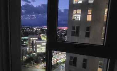 En renta Departamento con gran ubicación