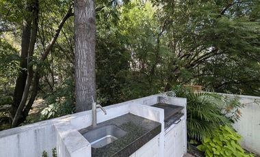 Casa en venta en Lomas Altas en coto Rinconada Santa Rita