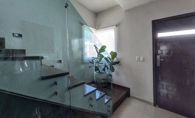 Casa en venta en Lomas Altas en coto Rinconada Santa Rita