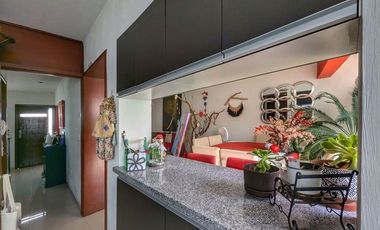 Casa en venta en Lomas Altas en coto Rinconada Santa Rita