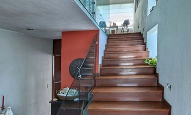 Casa en venta en Lomas Altas en coto Rinconada Santa Rita