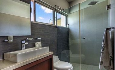 Casa en venta en Lomas Altas en coto Rinconada Santa Rita