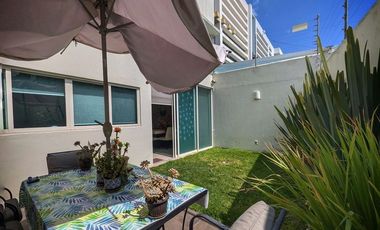 Casa en venta en Lomas Altas en coto Rinconada Santa Rita