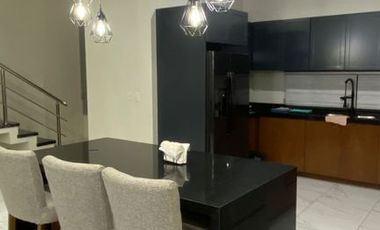 HERMOSA CASA EN SONTERRA 1
