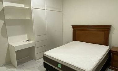 HERMOSA CASA EN SONTERRA 1