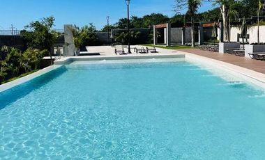 HERMOSA CASA EN SONTERRA 1