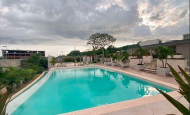 HERMOSA CASA EN SONTERRA 1