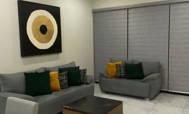 HERMOSA CASA EN SONTERRA 1