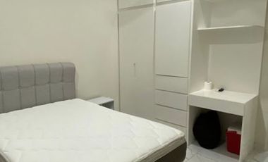 HERMOSA CASA EN SONTERRA 1