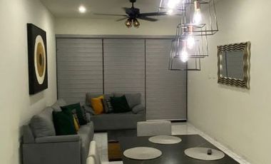 HERMOSA CASA EN SONTERRA 1