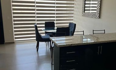 DEPARTAMENTO EN COTO MARETA