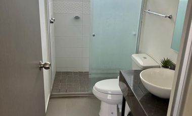 DEPARTAMENTO EN COTO MARETA