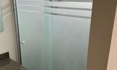 DEPARTAMENTO EN COTO MARETA