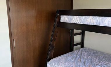 DEPARTAMENTO EN COTO MARETA