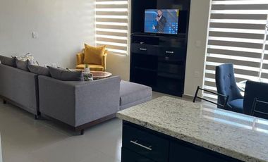 DEPARTAMENTO EN COTO MARETA