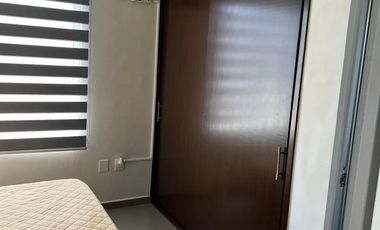 DEPARTAMENTO EN COTO MARETA