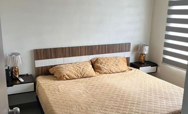 DEPARTAMENTO EN COTO MARETA