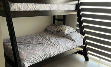 DEPARTAMENTO EN COTO MARETA