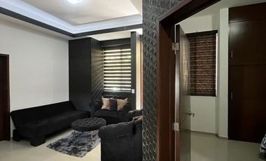 DEPARTAMENTO EN MARINA PLATINO