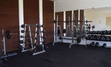 DEPARTAMENTO EN MARINA PLATINO